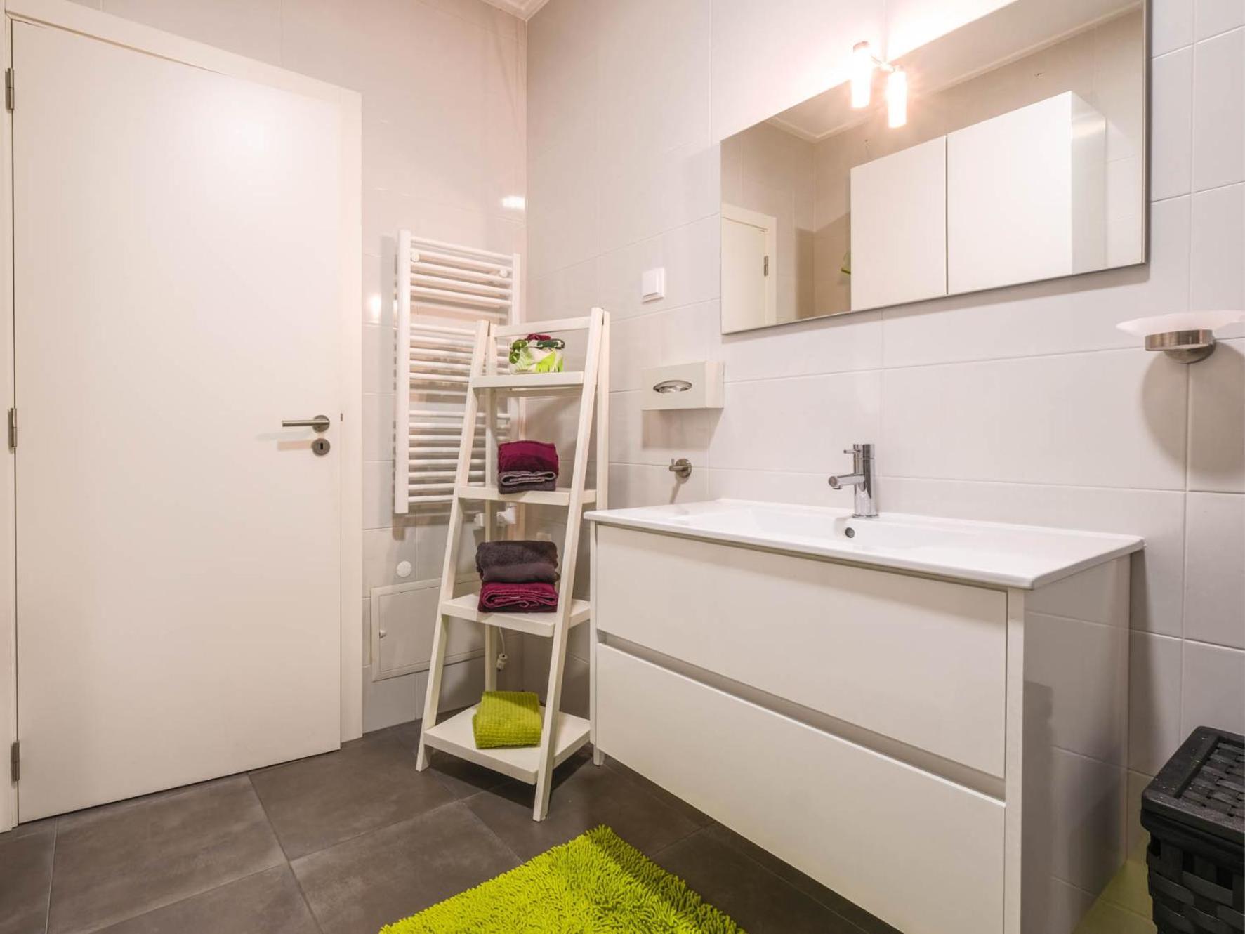 Cazenn Nazare - Apartment Z Luaran gambar